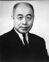 His-Mou Li
